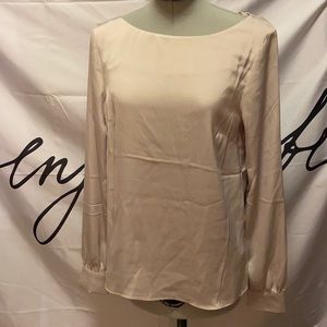 H&M blouse
